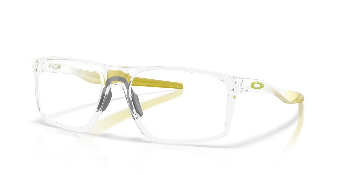 Gafas Graduadas Oakley BAT FLIP OX8183 05