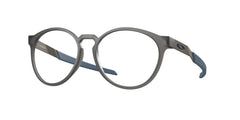 Gafas Graduadas Oakley EXCHANGE R OX8184 02