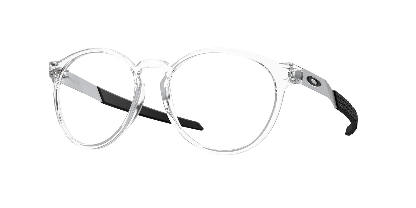 Gafas Graduadas Oakley OX8184 818403