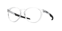 Gafas Graduadas Oakley EXCHANGE R OX8184 03