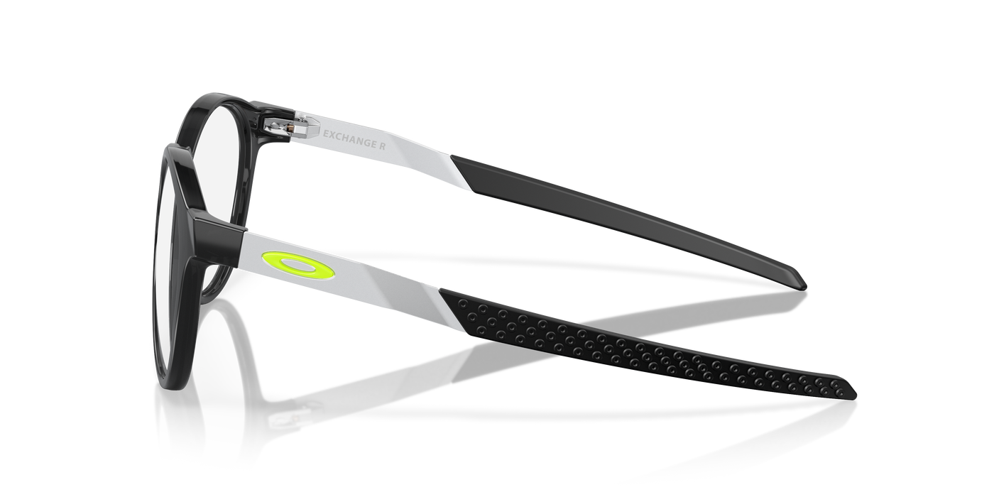 Gafas Graduadas Oakley EXCHANGE R OX8184 04