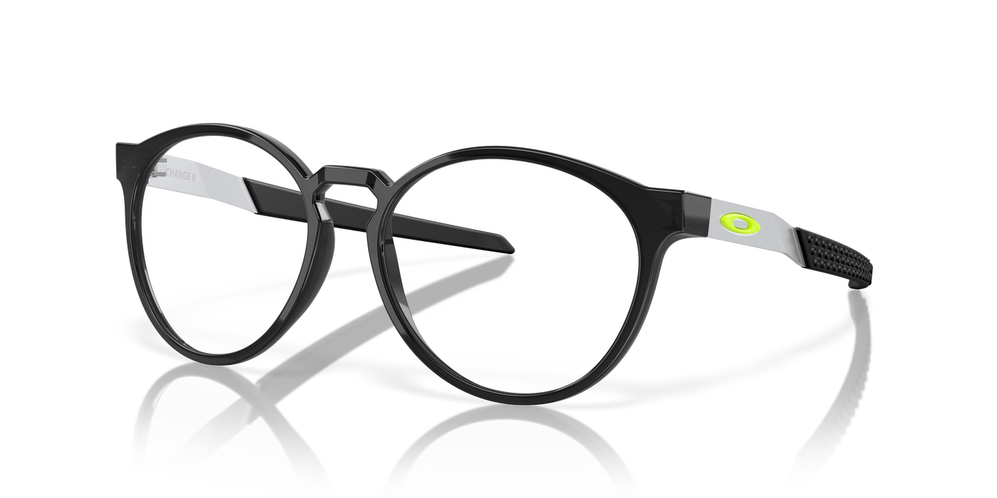 Gafas Graduadas Oakley EXCHANGE R OX8184 04