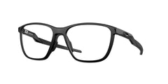 Gafas Graduadas Oakley FUTURITY RS OX8186 01