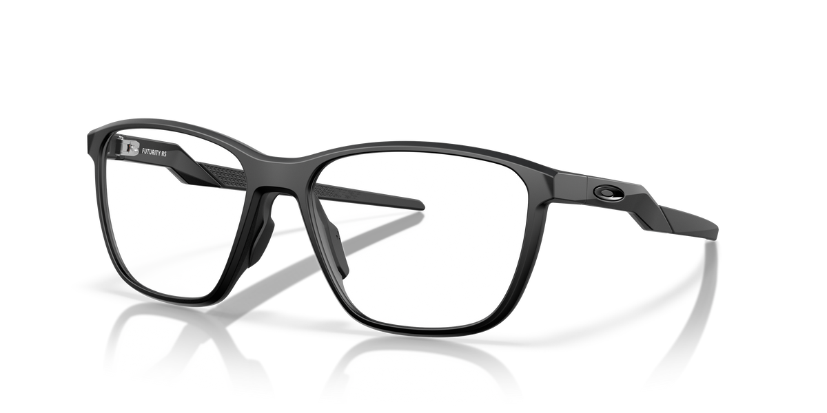 Prescription Glasses Oakley FUTURITY RS OX8186 01