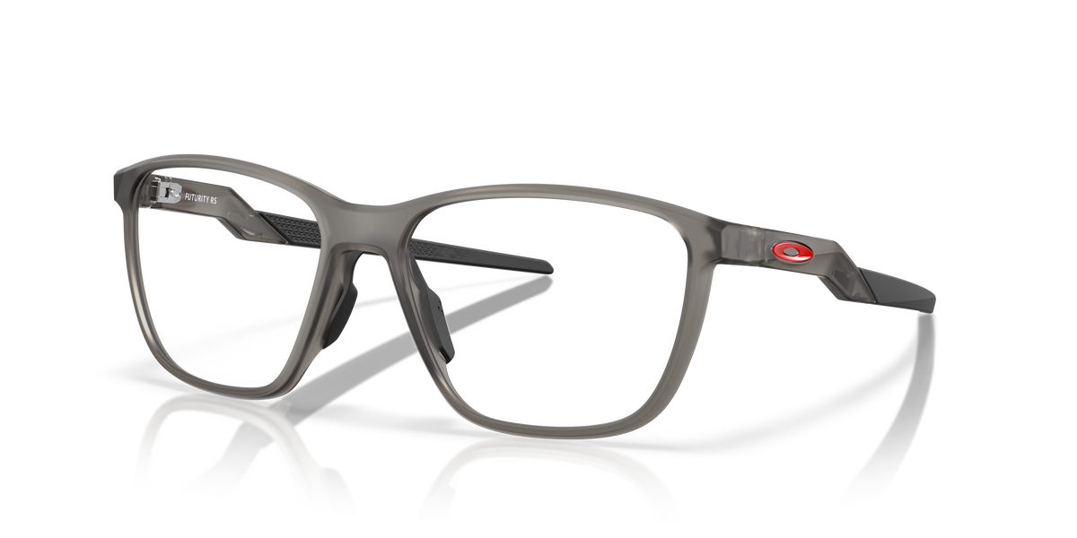Prescription Glasses Oakley FUTURITY RS OX8186 02