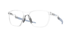 Gafas Graduadas Oakley FUTURITY RS OX8186 03