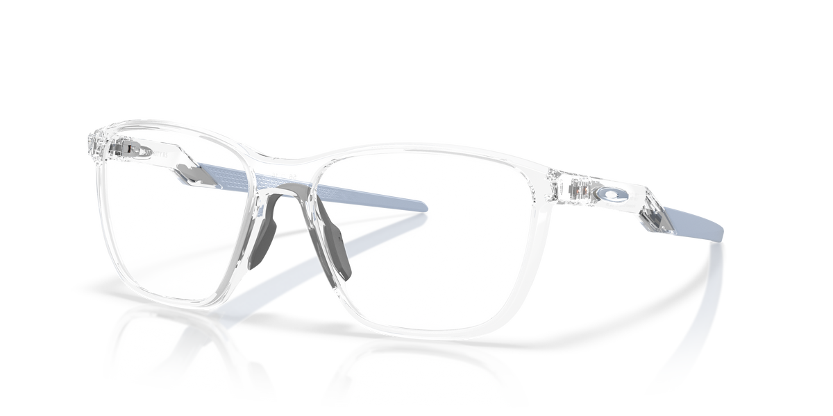 Prescription Glasses Oakley FUTURITY RS OX8186 03