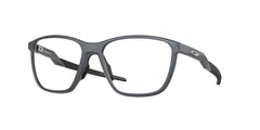 Gafas Graduadas Oakley FUTURITY RS OX8186 04