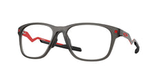 Gafas Graduadas Oakley CEREBRAL OX8187 02