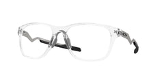 Gafas Graduadas Oakley CEREBRAL OX8187 03