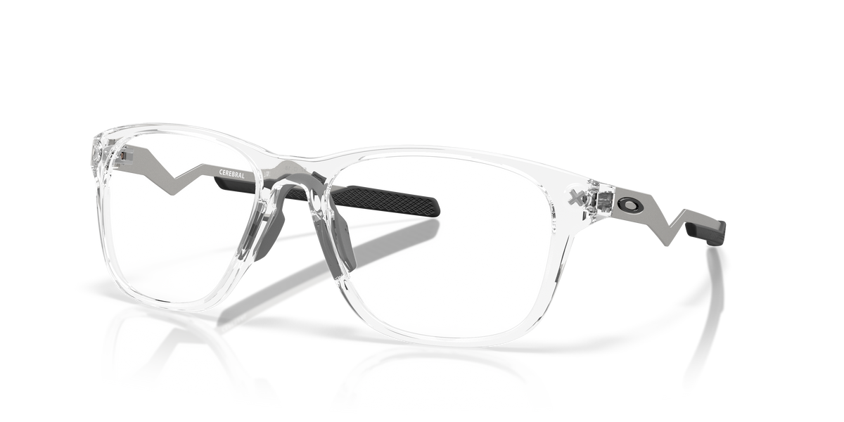 Prescription Glasses Oakley CEREBRAL OX8187 03