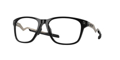 Gafas Graduadas Oakley CEREBRAL OX8187 05
