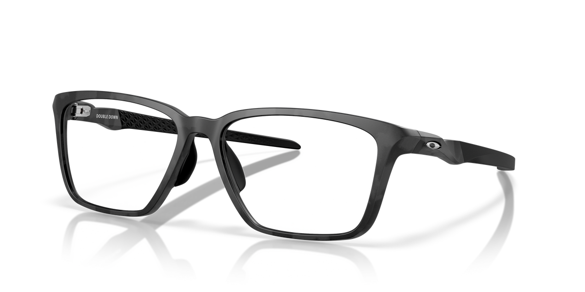 Prescription Glasses Oakley DOUBLE DOWN OX8188D 03