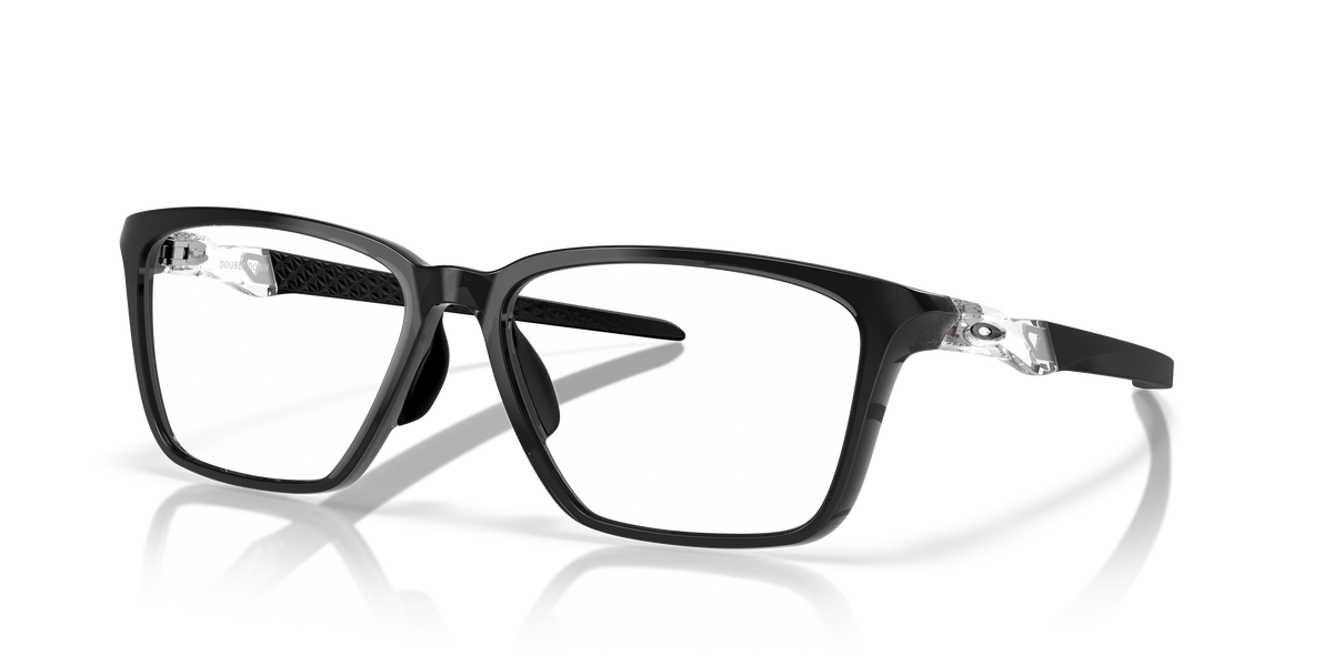 Prescription Glasses Oakley DOUBLE DOWN OX8188D 04