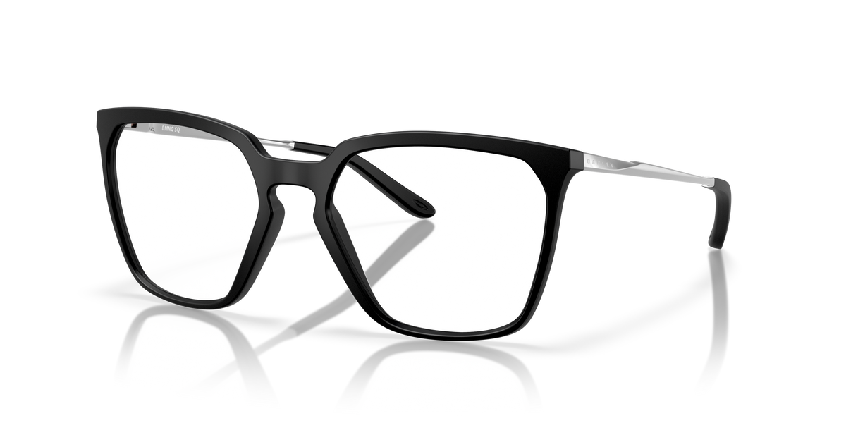 Prescription Glasses Oakley BMNG SQ OX8189 01