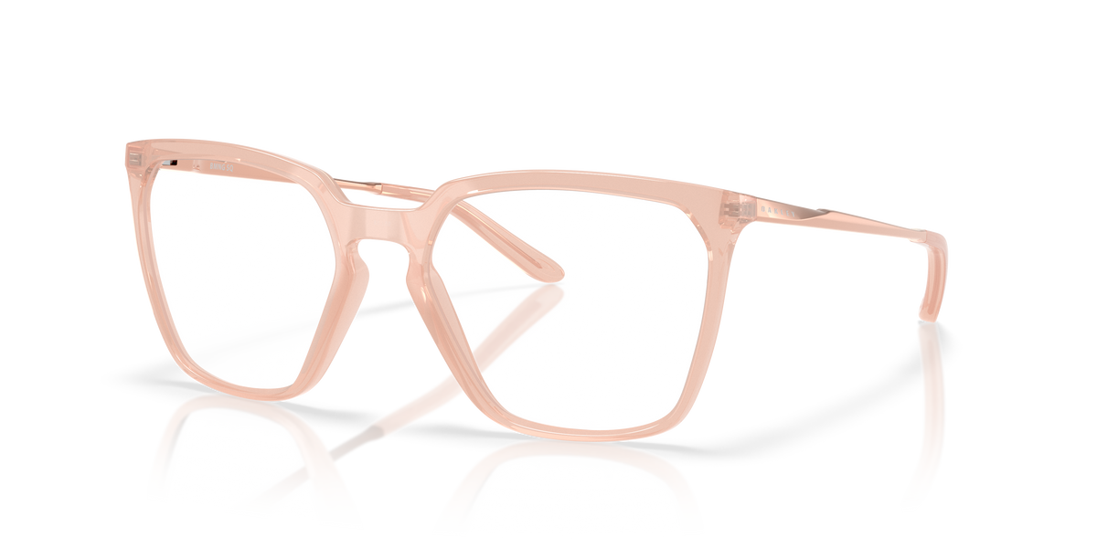 Prescription Glasses Oakley BMNG SQ OX8189 02