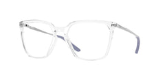 Gafas Graduadas Oakley BMNG SQ OX8189 03