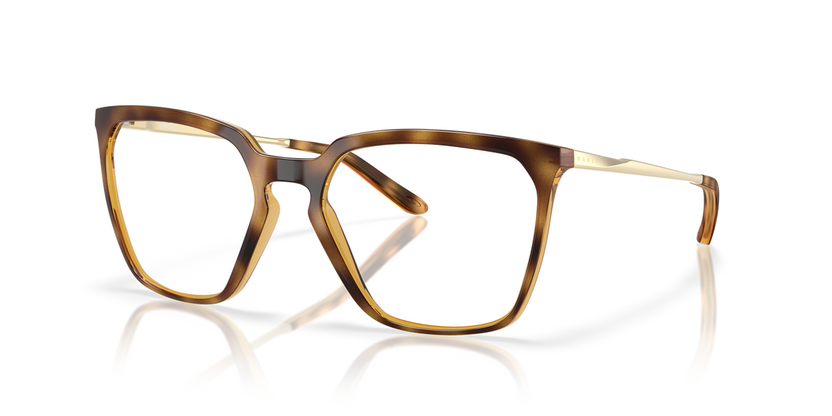 Prescription Glasses Oakley BMNG SQ OX8189 04