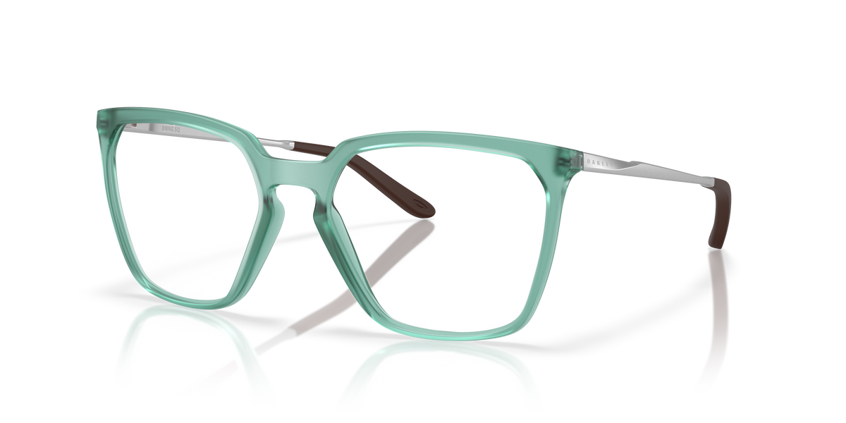 Prescription Glasses Oakley BMNG SQ OX8189 05