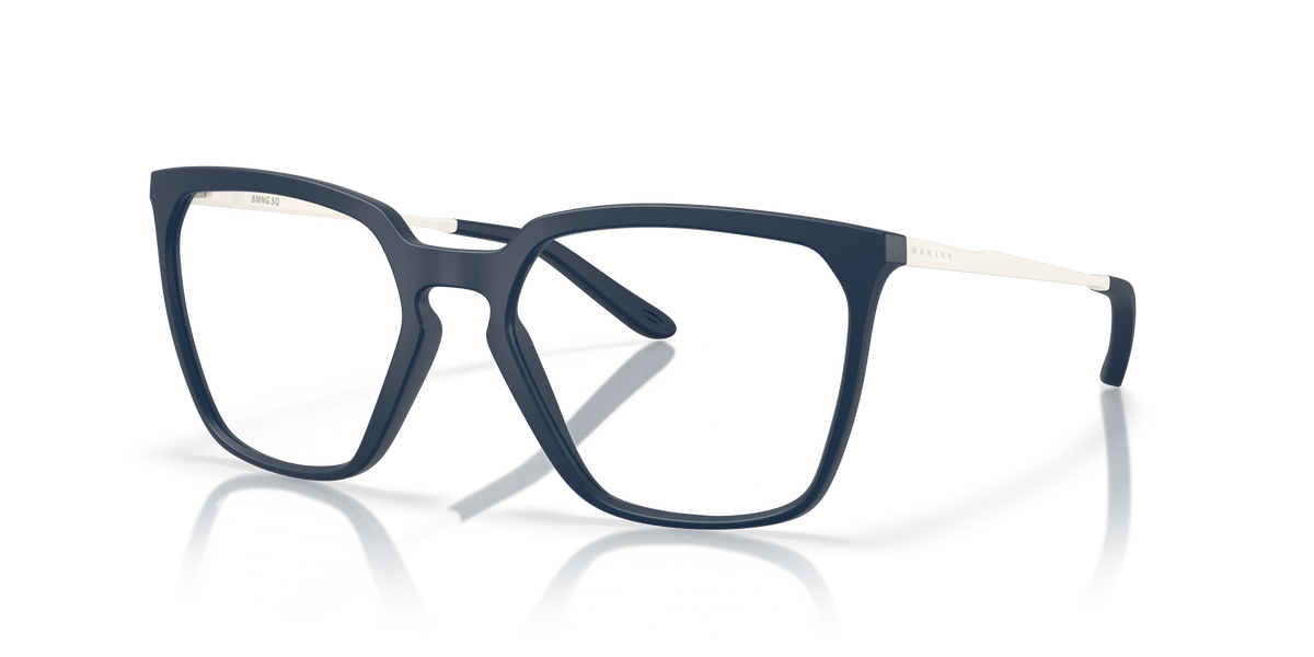 Prescription Glasses Oakley BMNG SQ OX8189 06