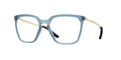 Gafas Graduadas Oakley BMNG SQ OX8189 07