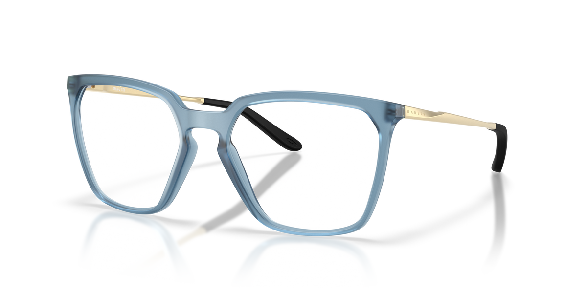 Prescription Glasses Oakley BMNG SQ OX8189 07