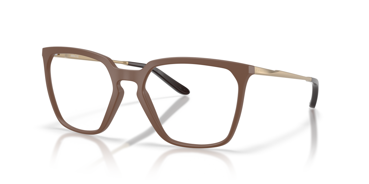 Prescription Glasses Oakley BMNG SQ OX8189 09