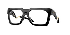 Gafas Graduadas Oakley ENIGMA INK OX8190 01