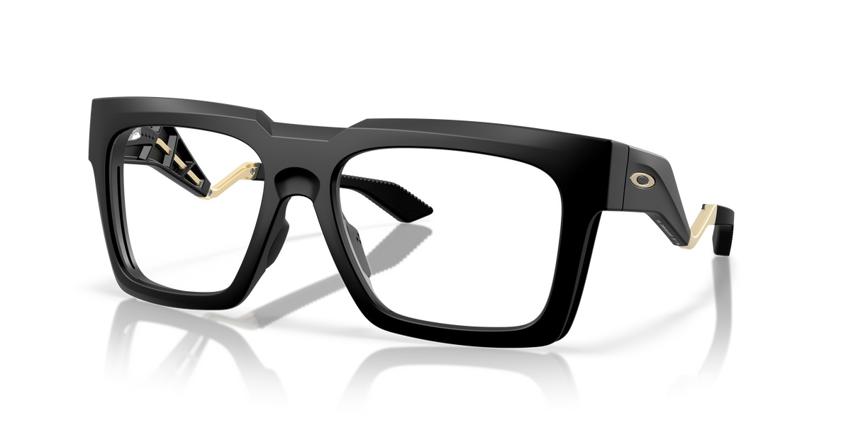 Prescription Glasses Oakley ENIGMA INK OX8190 01