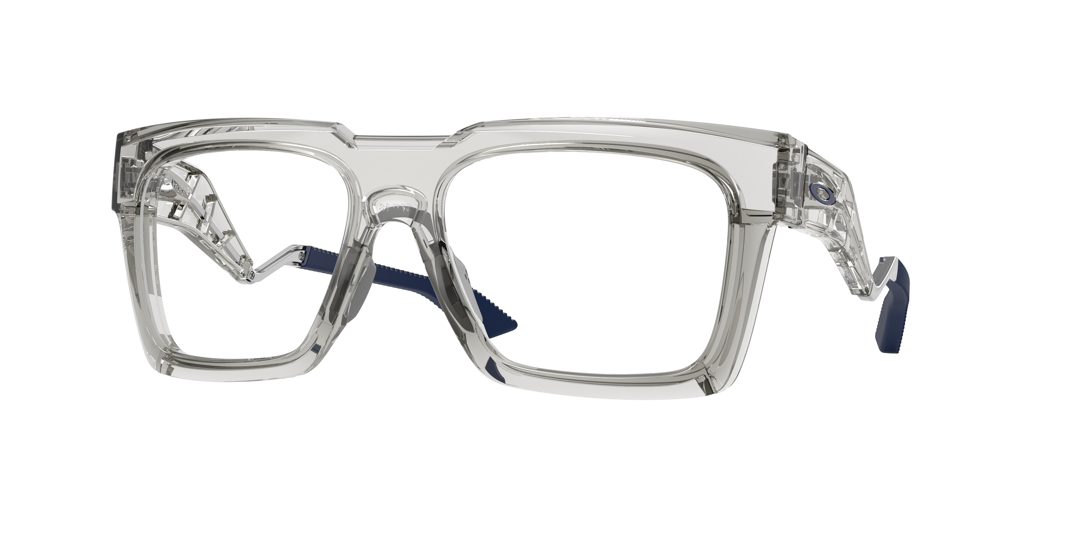 Gafas Graduadas Oakley ENIGMA INK OX8190 01
