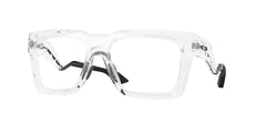 Gafas Graduadas Oakley ENIGMA INK OX8190 03