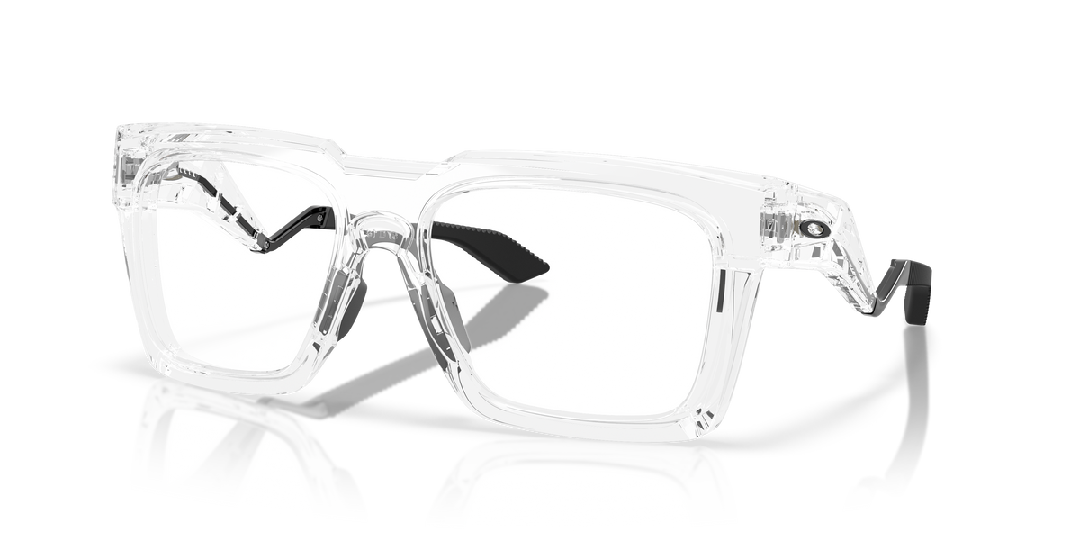 Prescription Glasses Oakley ENIGMA INK OX8190 03