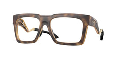 Gafas Graduadas Oakley ENIGMA INK OX8190 04