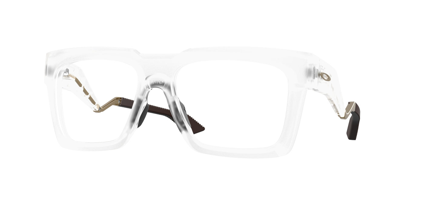 Gafas Graduadas Oakley OX8190 819005