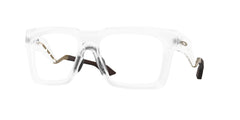 Gafas Graduadas Oakley ENIGMA INK OX8190 05