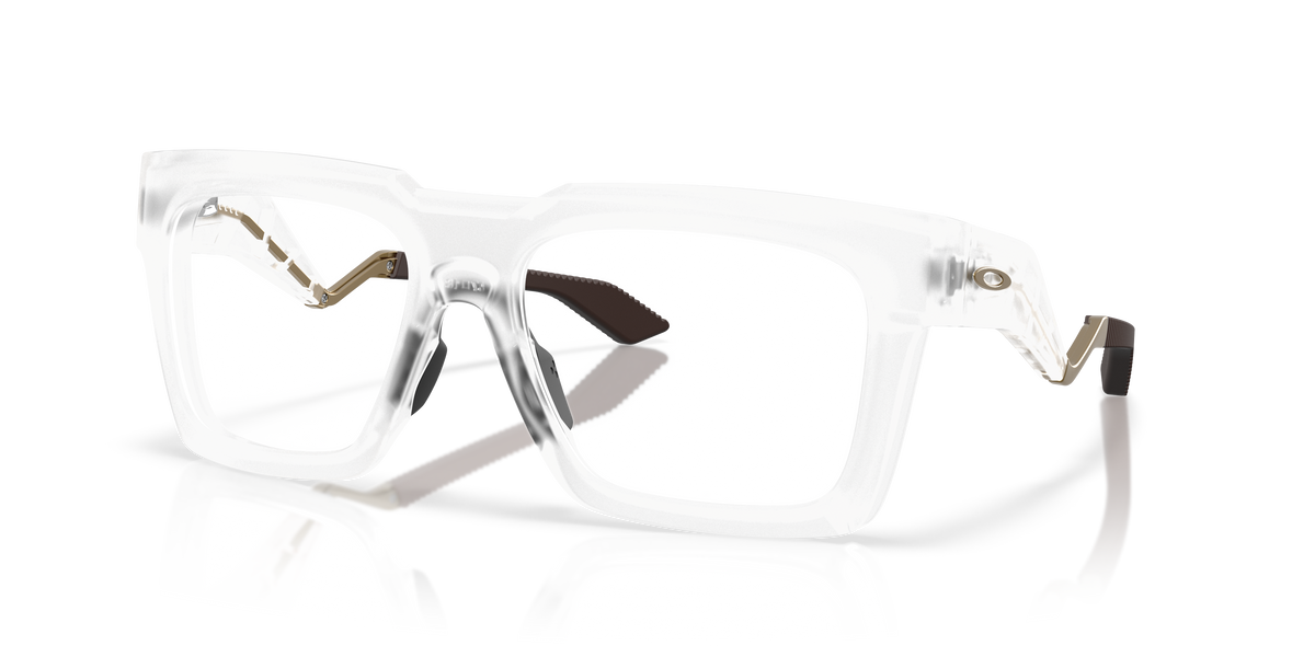 Prescription Glasses Oakley ENIGMA INK OX8190 05