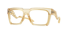 Gafas Graduadas Oakley ENIGMA INK OX8190 06