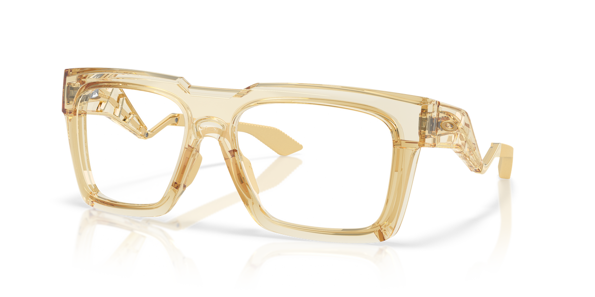Prescription Glasses Oakley ENIGMA INK OX8190 06