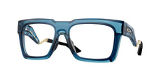 Gafas Graduadas Oakley ENIGMA INK OX8190 07