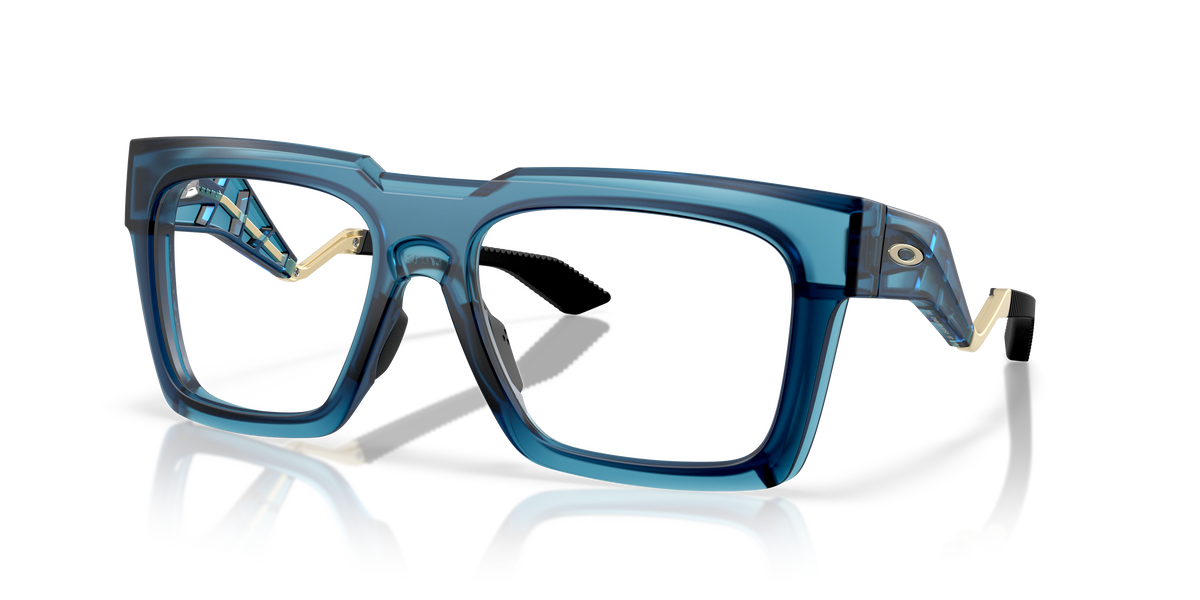 Prescription Glasses Oakley ENIGMA INK OX8190 07