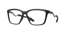 Gafas Graduadas Oakley ENIGMA MASS OX8191 01 57 15