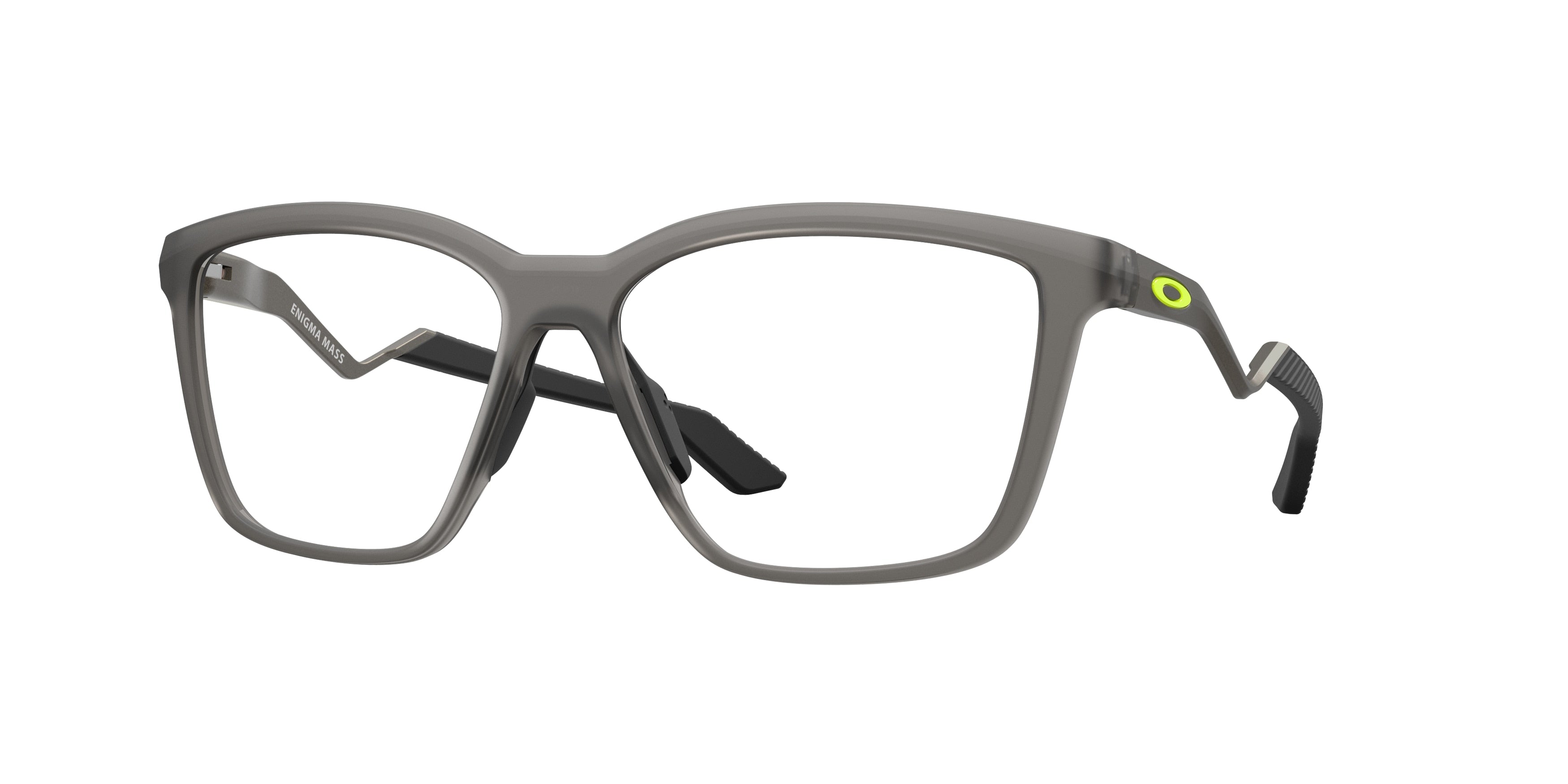 Gafas Graduadas Oakley OX8191 819102