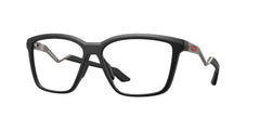 Gafas Graduadas Oakley ENIGMA MASS OX8191 03