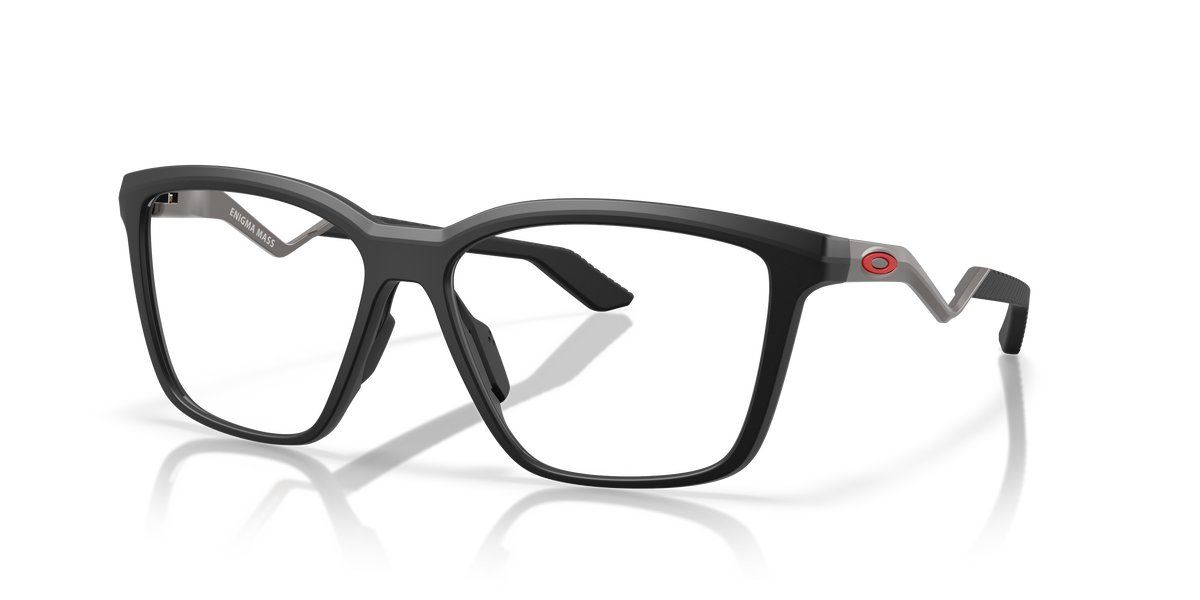 Prescription Glasses Oakley ENIGMA MASS OX8191 03