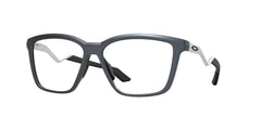 Gafas Graduadas Oakley ENIGMA MASS OX8191 04