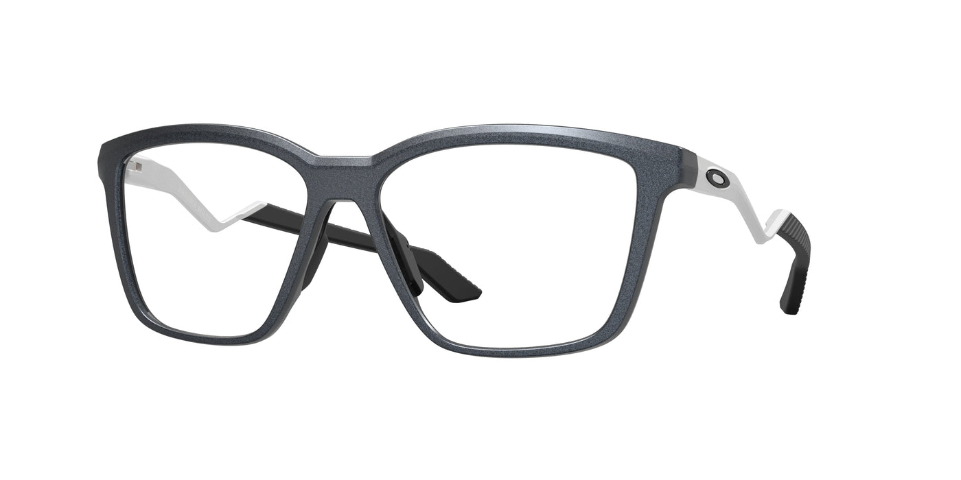 Gafas Graduadas Oakley ENIGMA MASS OX8191 04