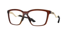 Gafas Graduadas Oakley ENIGMA MASS OX8191 06
