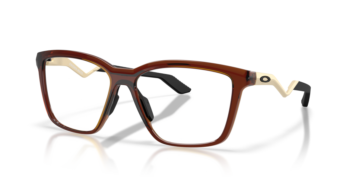 Prescription Glasses Oakley ENIGMA MASS OX8191 06