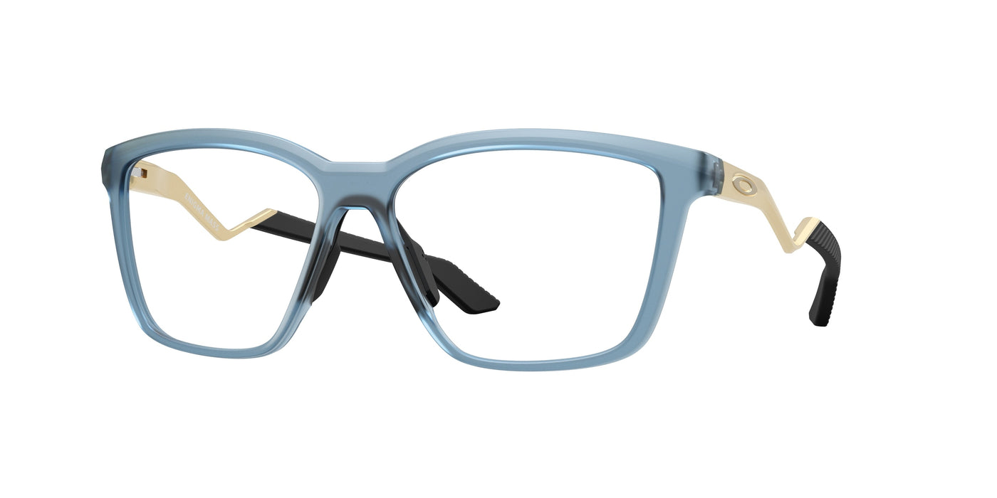 Gafas Graduadas Oakley OX8191 819107