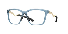 Gafas Graduadas Oakley ENIGMA MASS OX8191 07